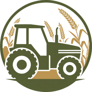 Agricultural & Equipment Services